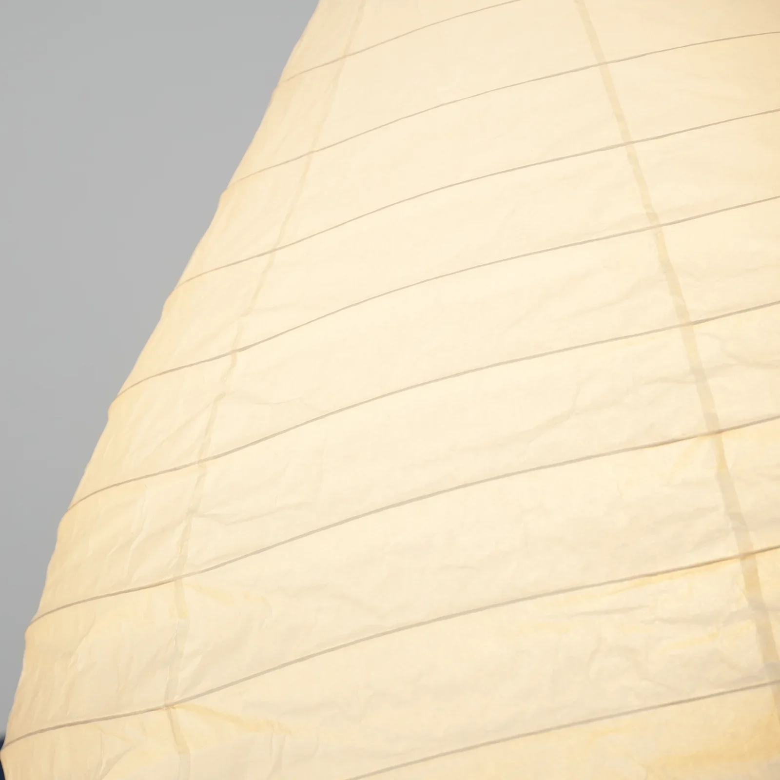 Akari 23N Floor Lamp - Image 20