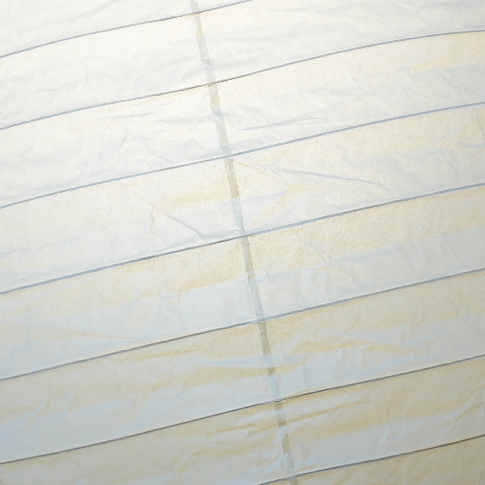 Akari 23N Floor Lamp - Image 21