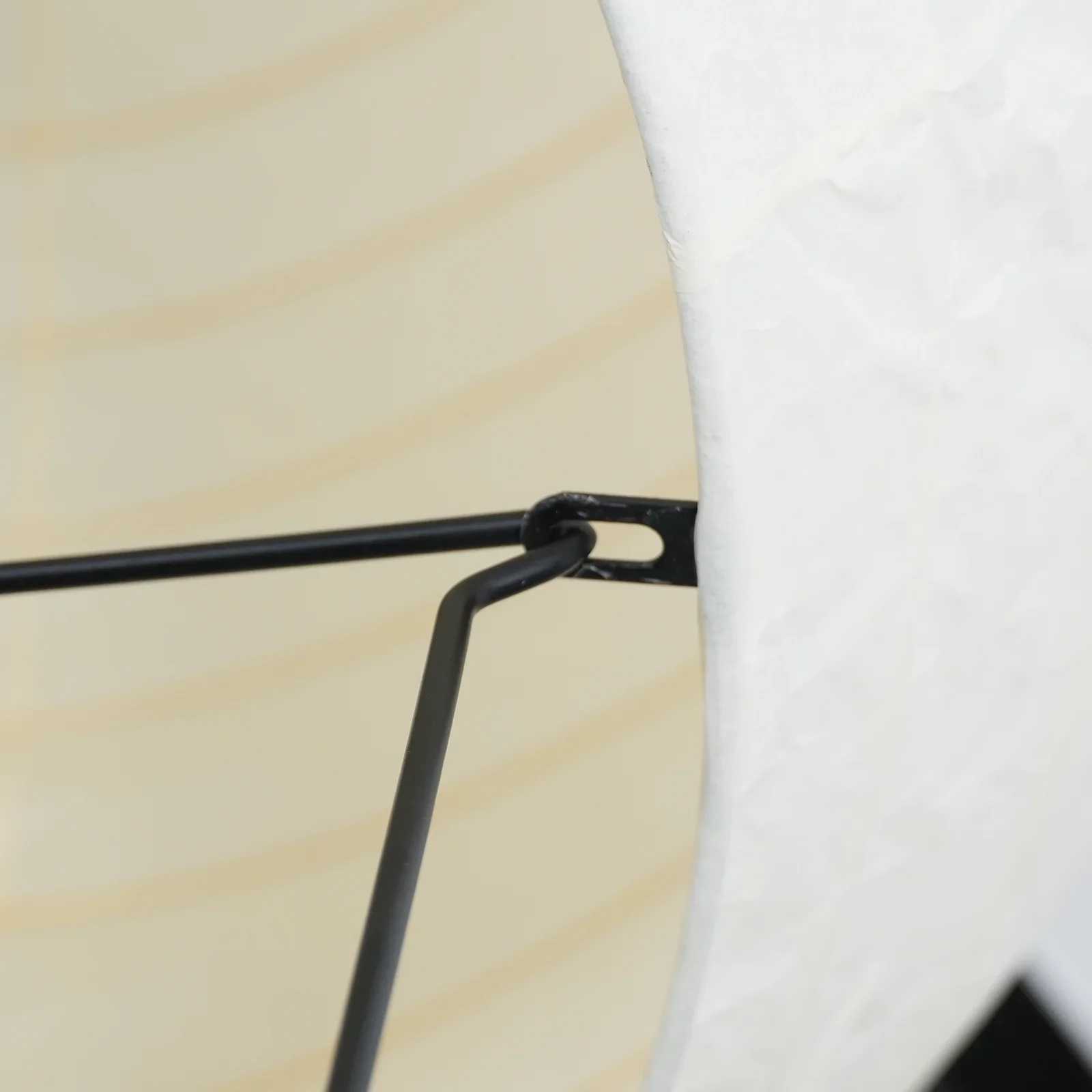 Akari 23N Floor Lamp - Image 23