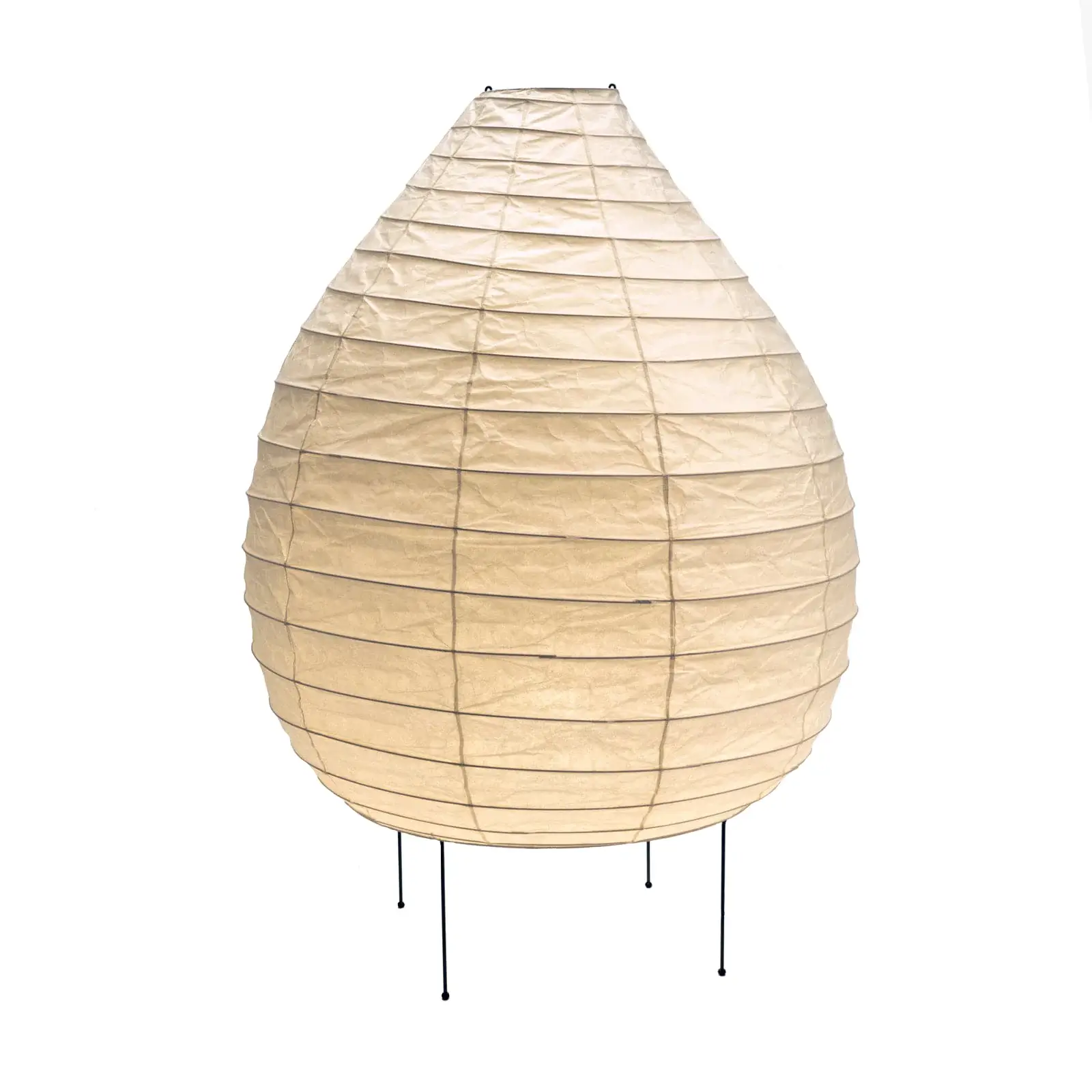 Akari 23N Floor Lamp - Image 26