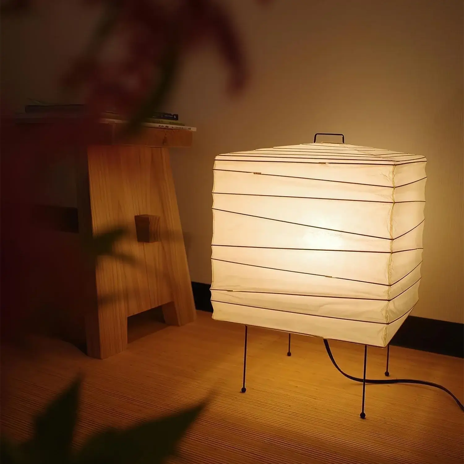 Akari 3X Table Lamp - Image 13