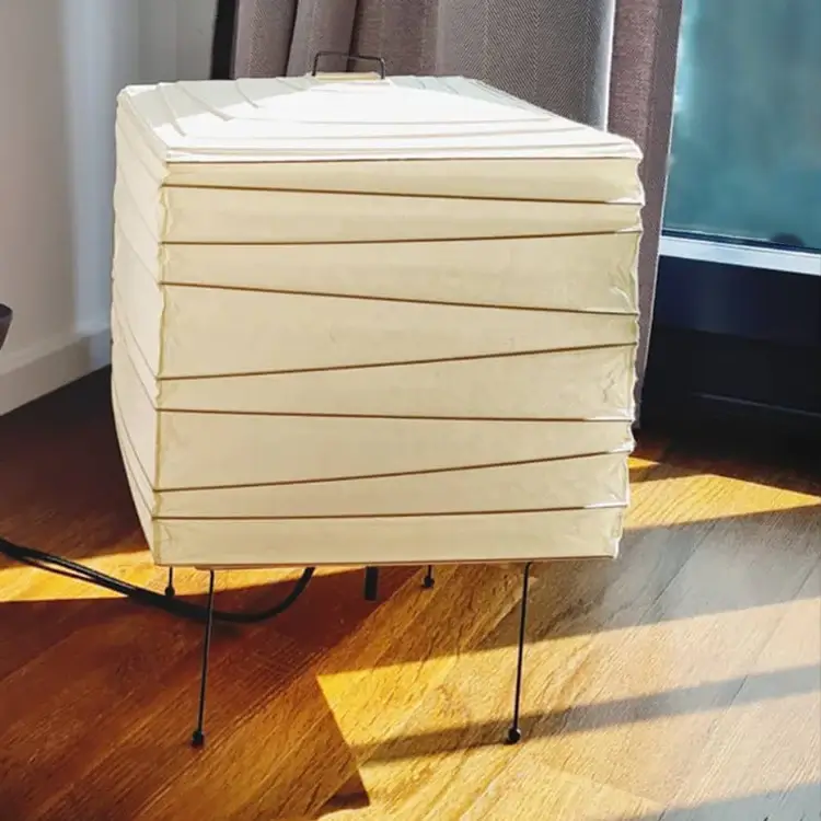 Akari 3X Table Lamp - Image 14