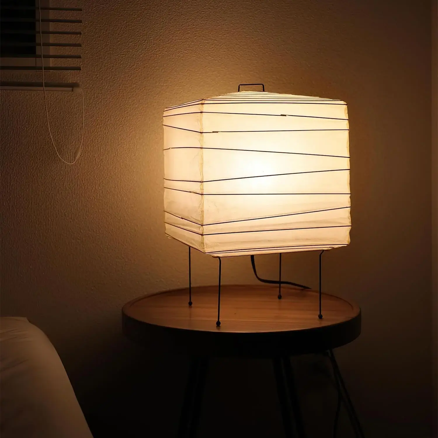 Akari 3X Table Lamp - Image 16