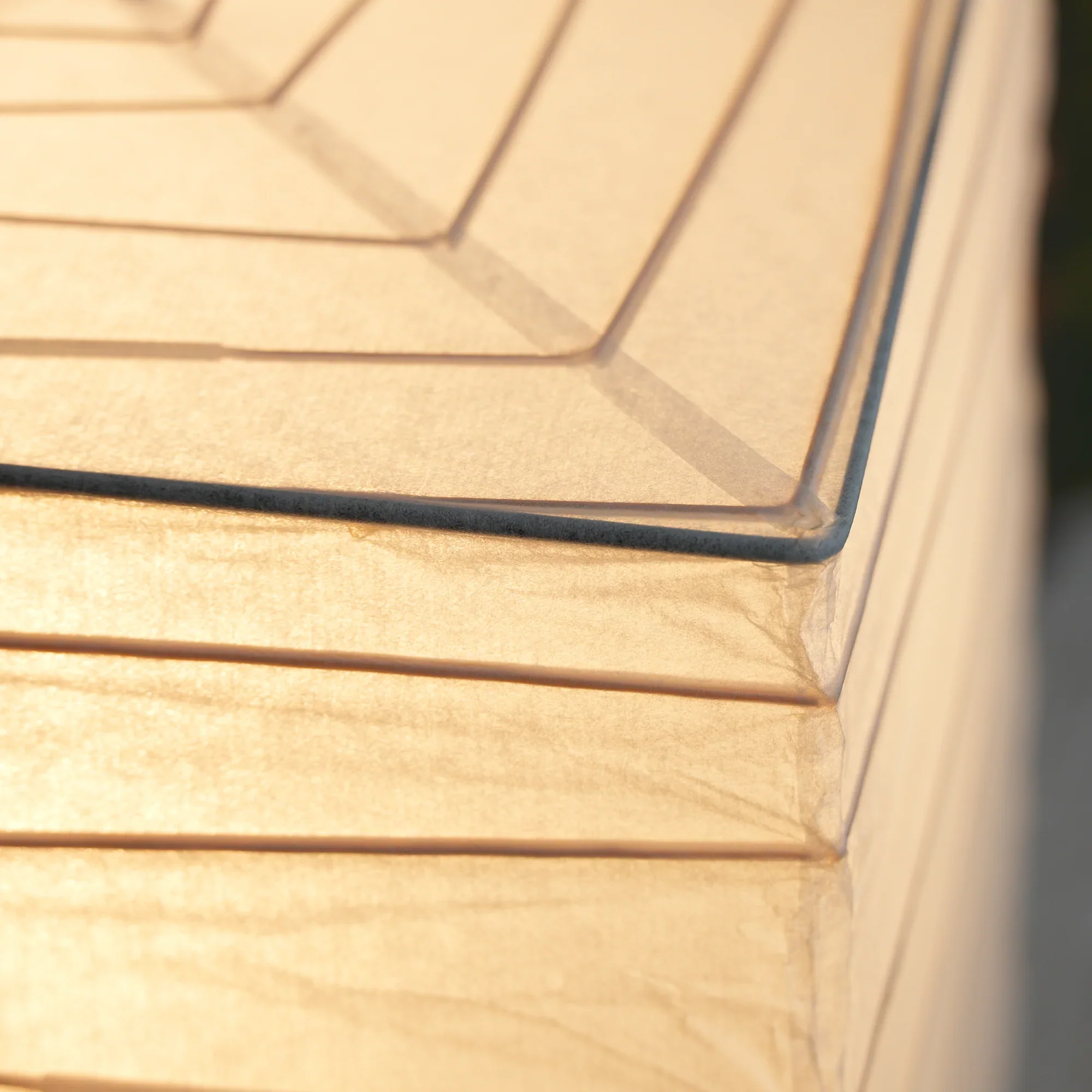 Akari 3X Table Lamp - Image 19