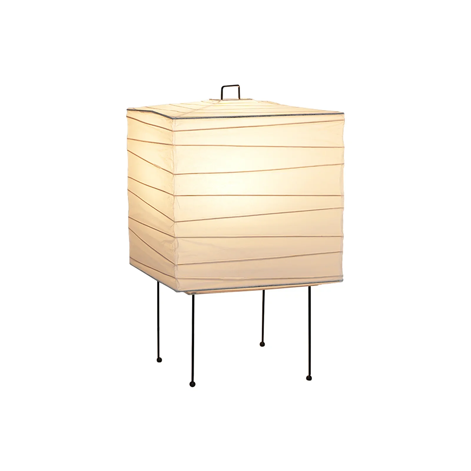 Akari 3X Table Lamp - Image 20