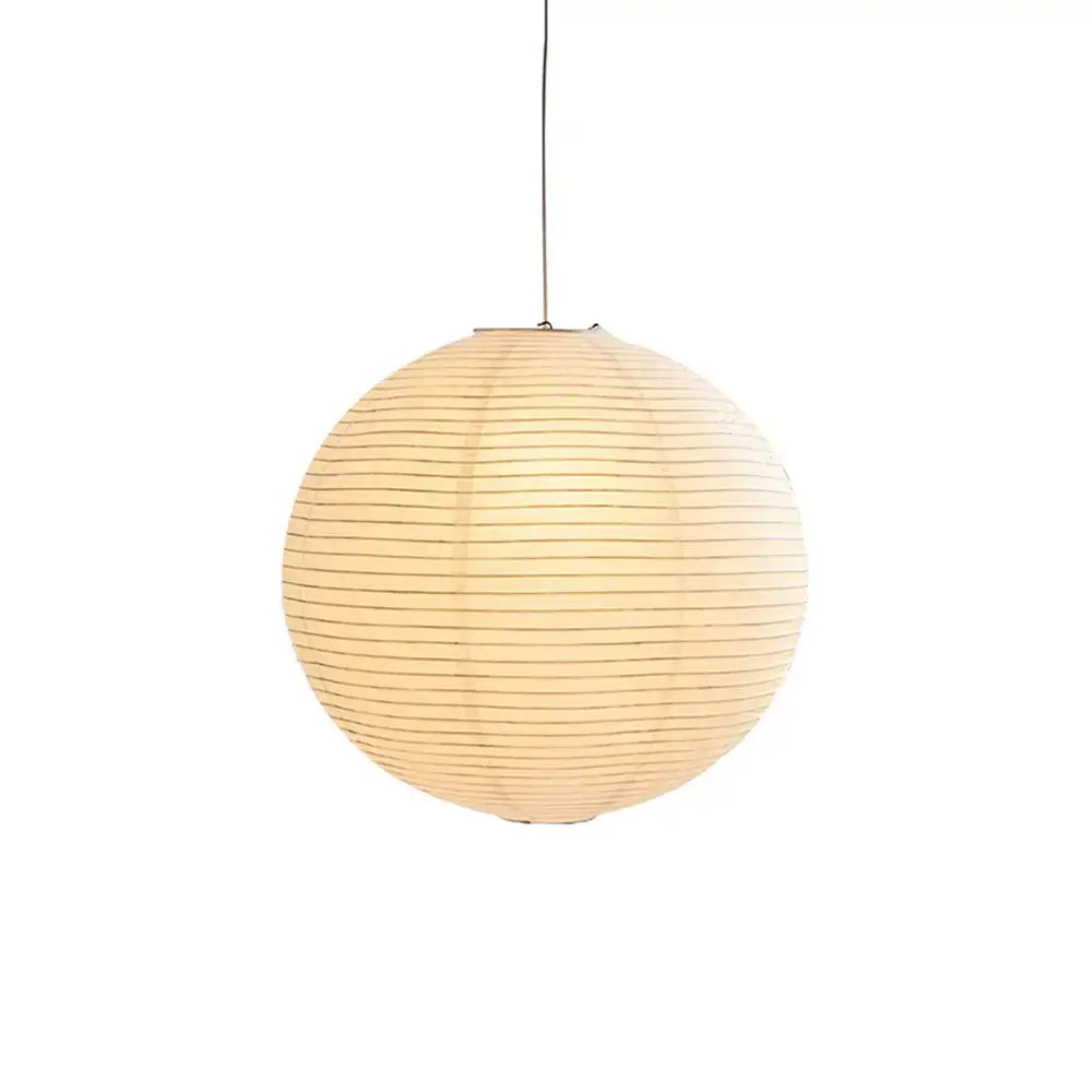 Akari 55A Pendant Light - Image 15