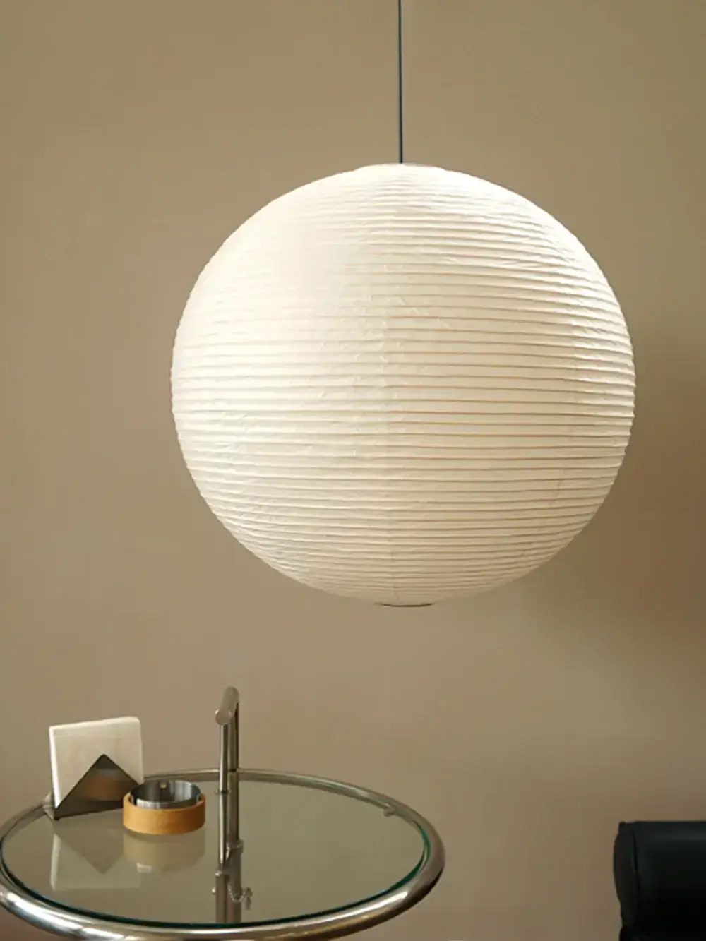 Akari 55A Pendant Light - Image 6