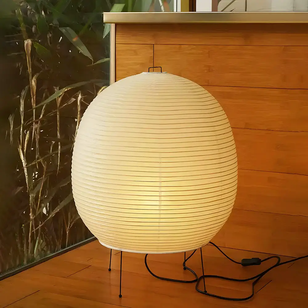 Akari Bonn Table Light - Image 2