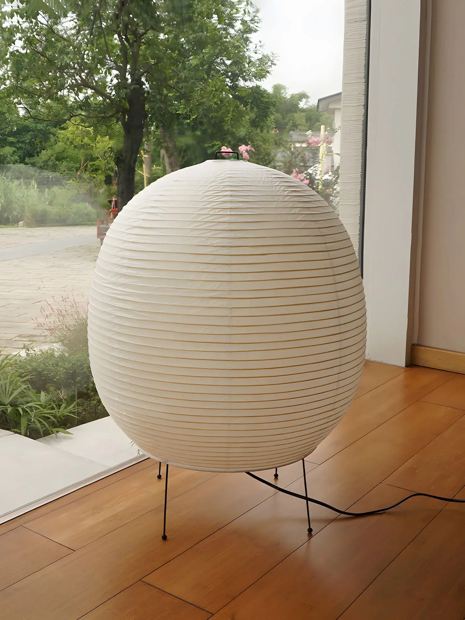 Akari Bonn Table Light - Image 3