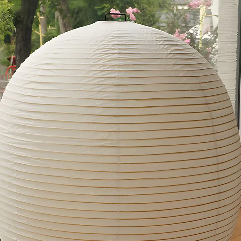 Akari Bonn Table Light - Image 6