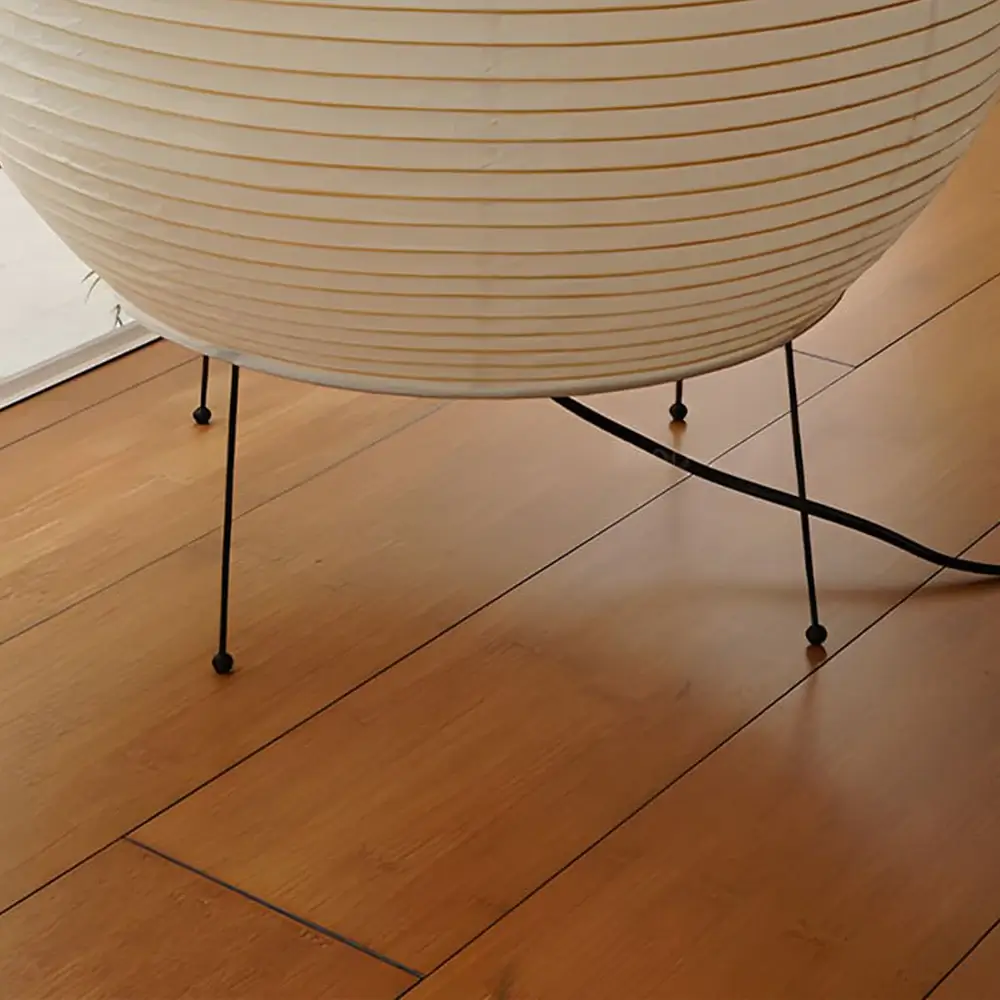 Akari Bonn Table Light - Image 7