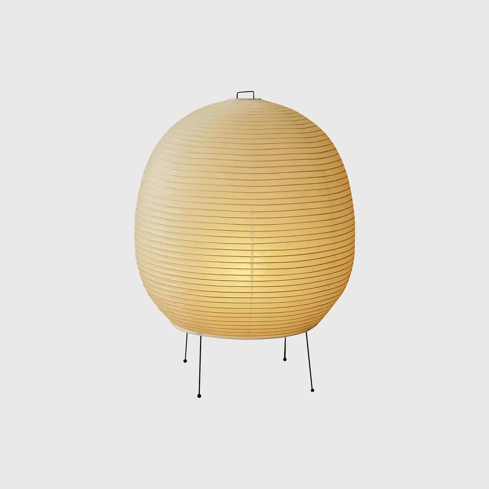 Akari Bonn Table Light - Image 8