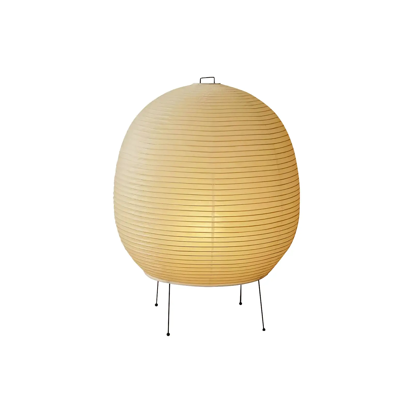 Akari Bonn Table Light - Image 9