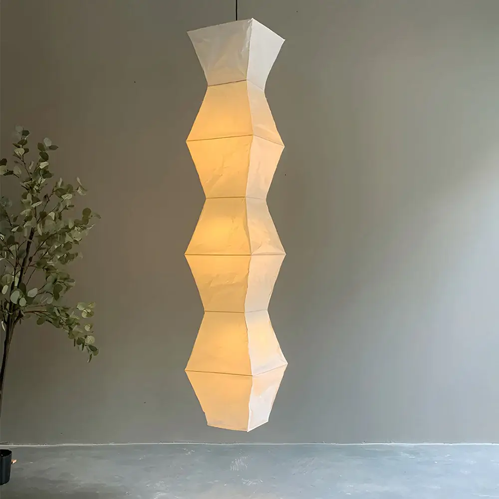 Akari L7 Pendant Light - Image 2