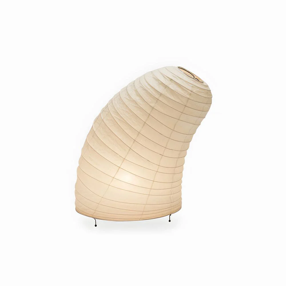 Akari VB-13T Table Lamp - Image 16
