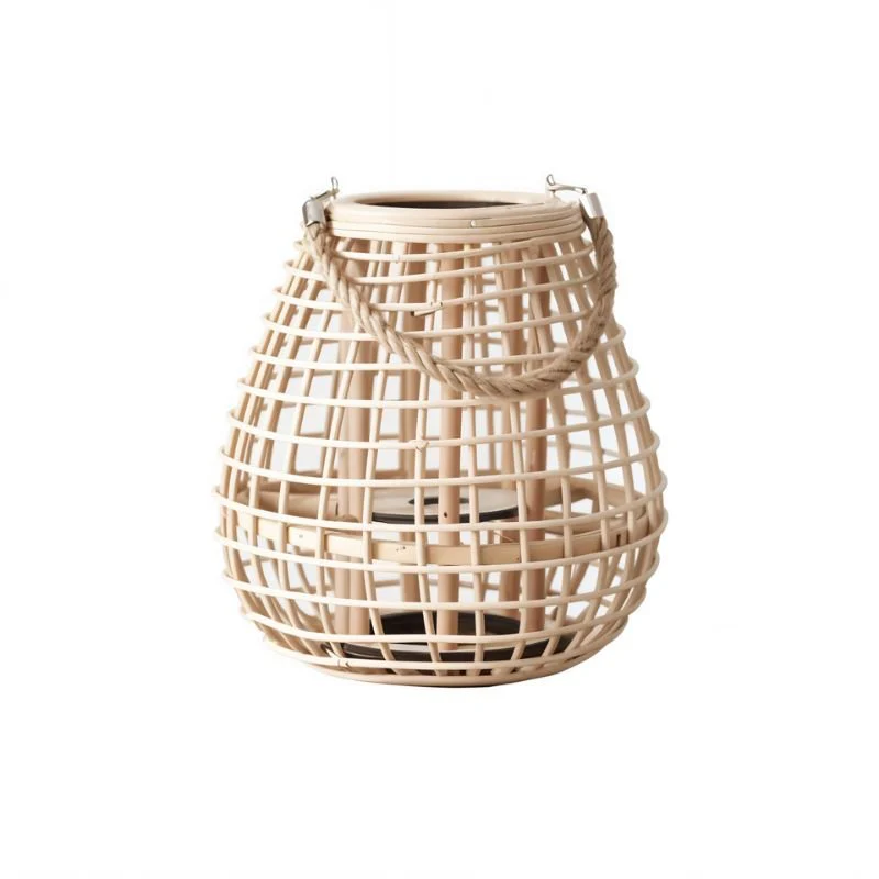 Akio Floor Lantern - Image 11