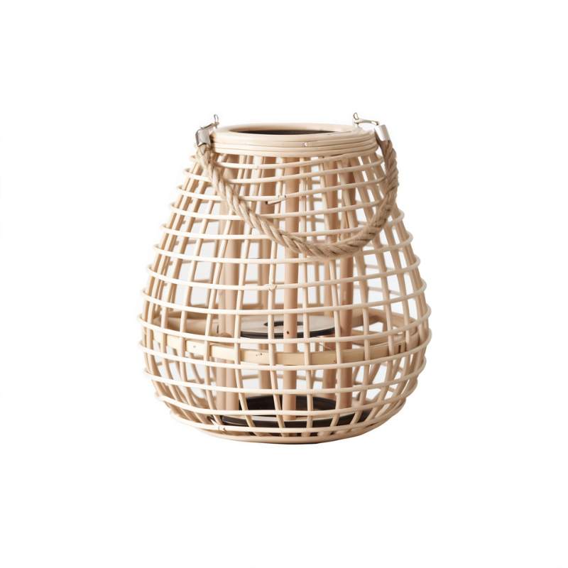 Akio Floor Lantern - Image 5