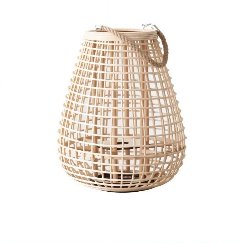 Akio Floor Lantern - Image 8