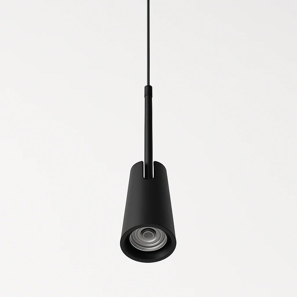 Aklu Pendant Light