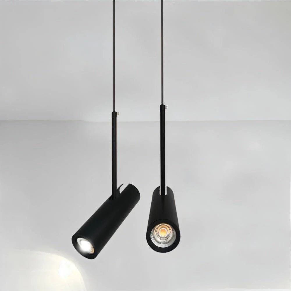 Aklu Pendant Light - Image 5
