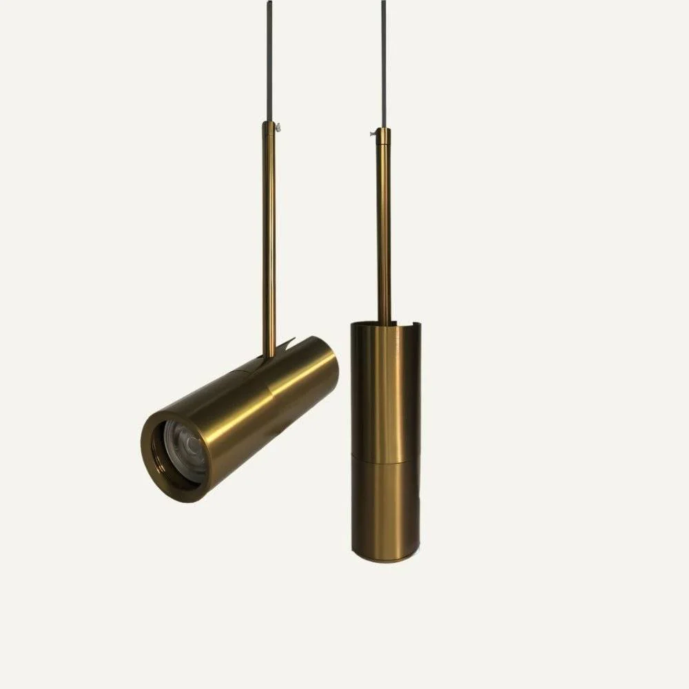 Aklu Pendant Light - Image 6