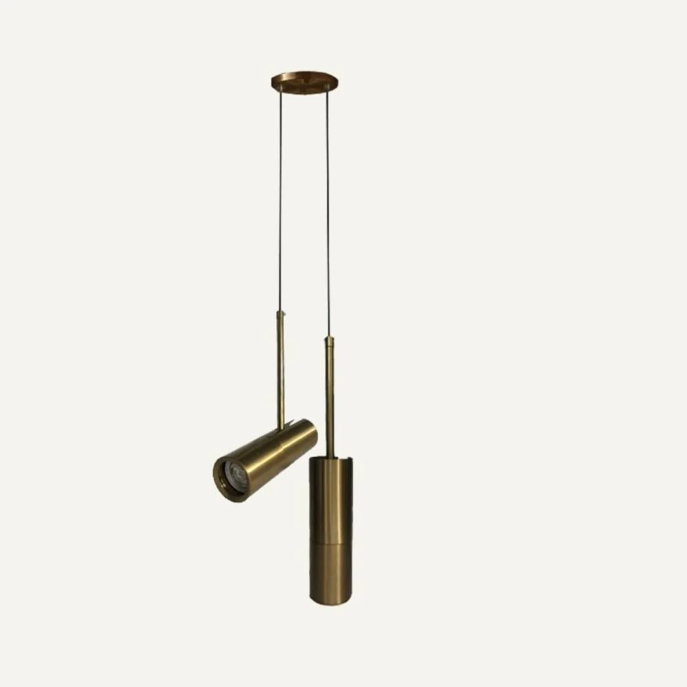 Aklu Pendant Light - Image 8