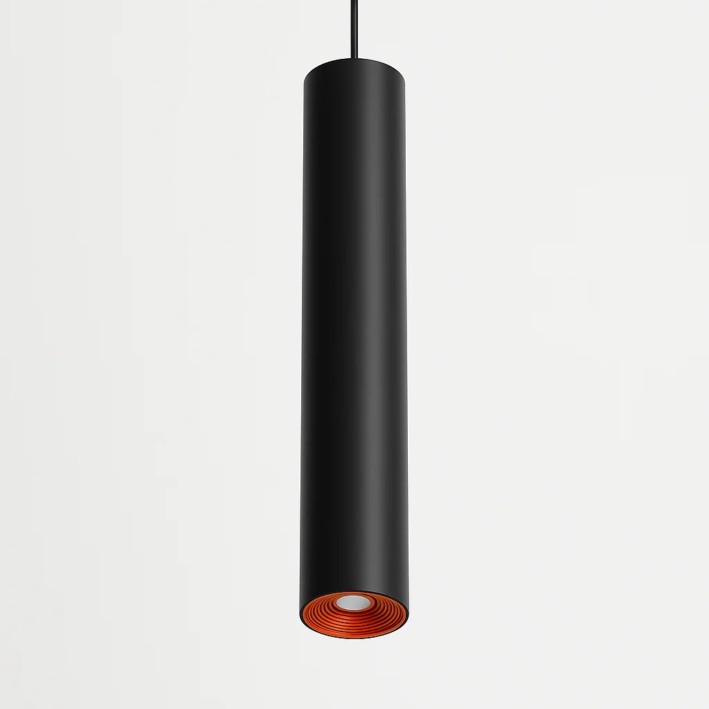Akosia Pendant Light