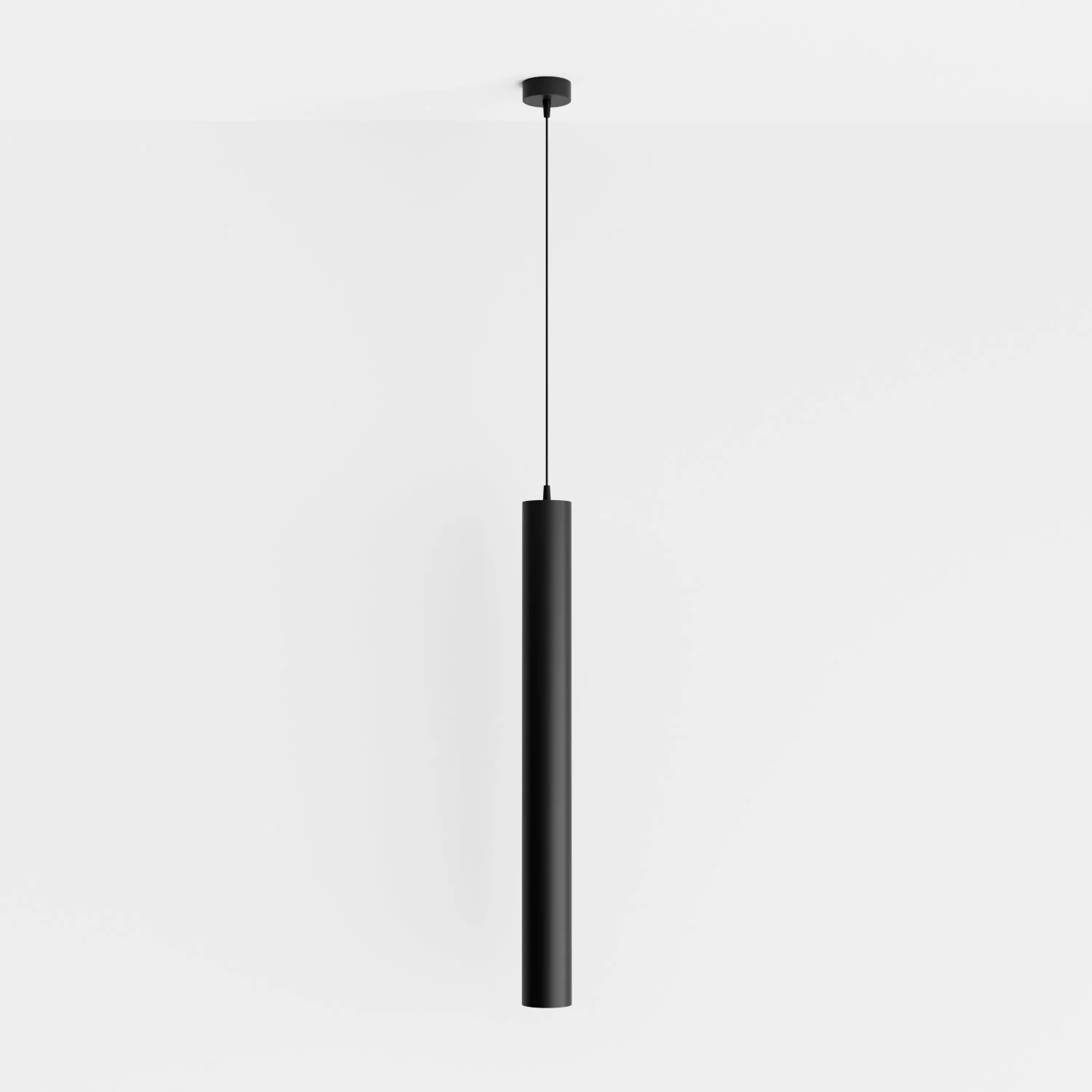 Akosia Pendant Light - Image 14