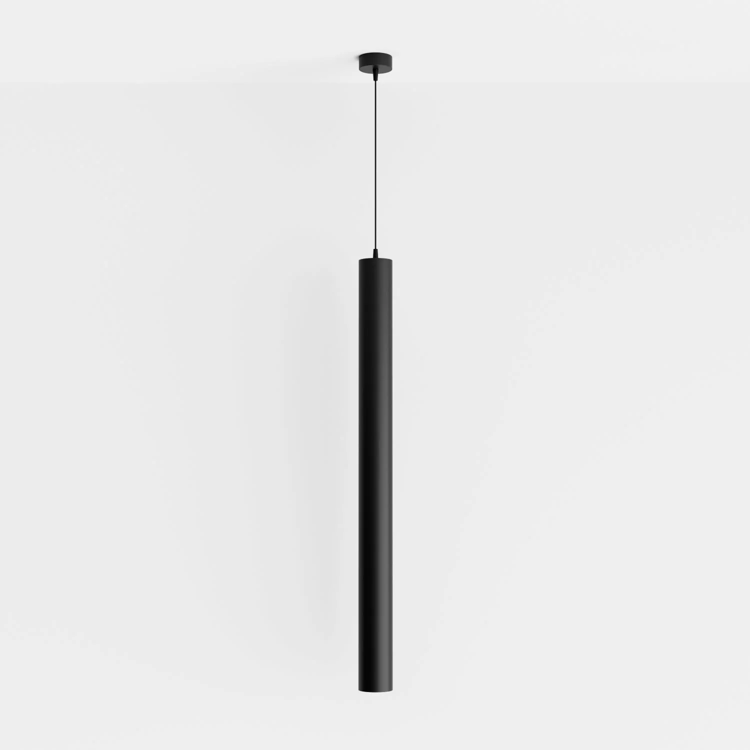 Akosia Pendant Light - Image 15