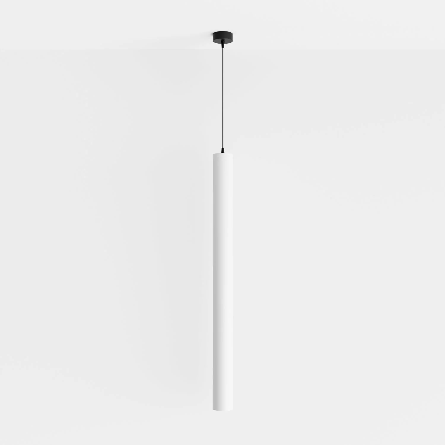Akosia Pendant Light - Image 20
