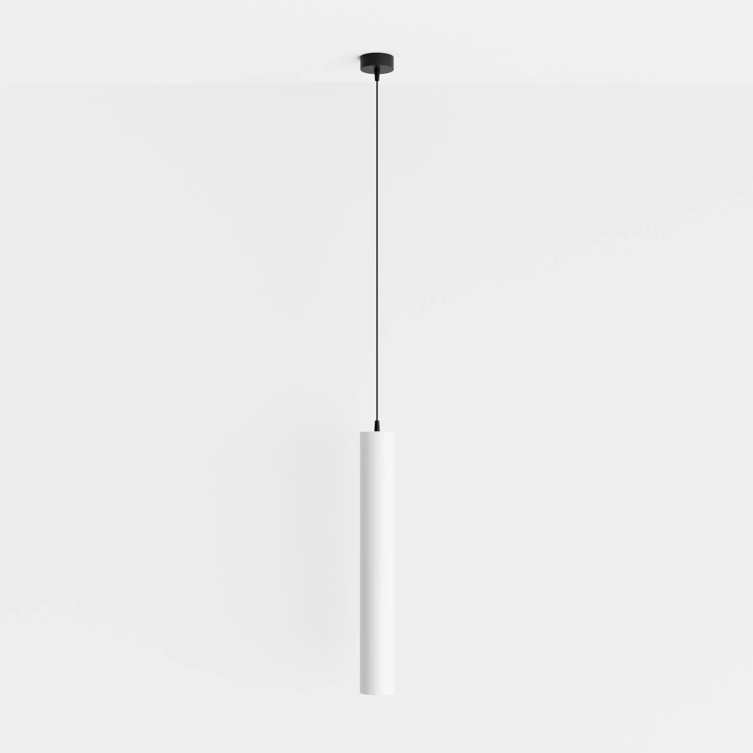 Akosia Pendant Light - Image 21