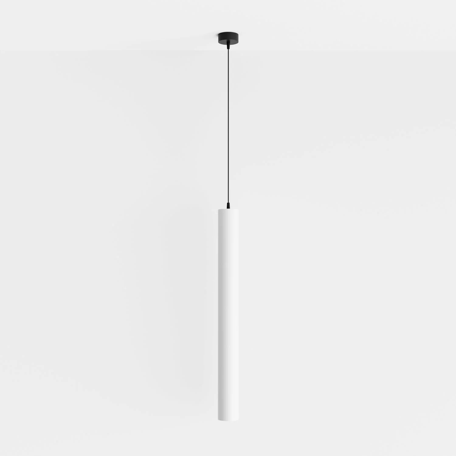 Akosia Pendant Light - Image 22
