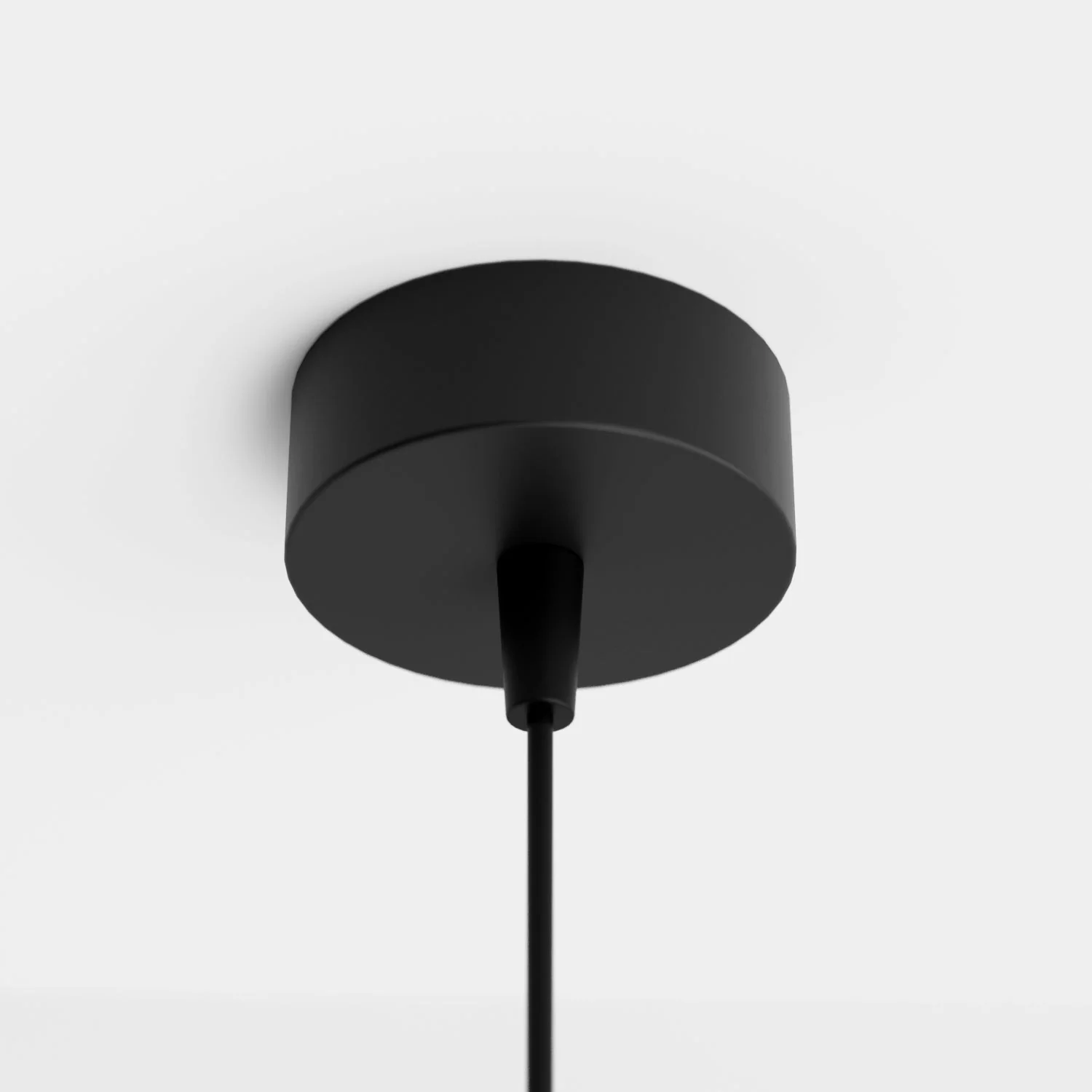 Akosia Pendant Light - Image 25
