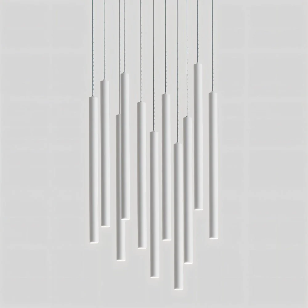 Akosia Pendant Light - Image 29