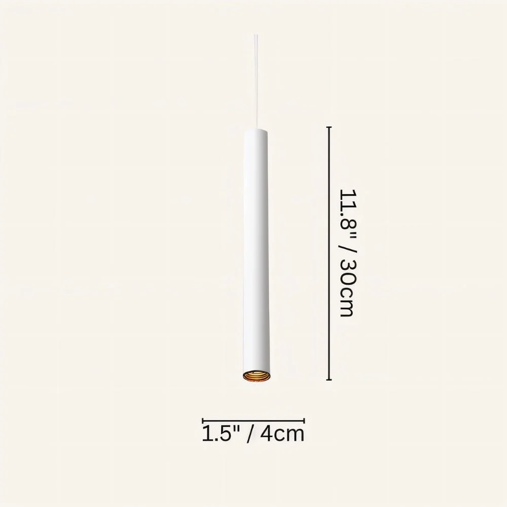 Akosia Pendant Light - Image 30