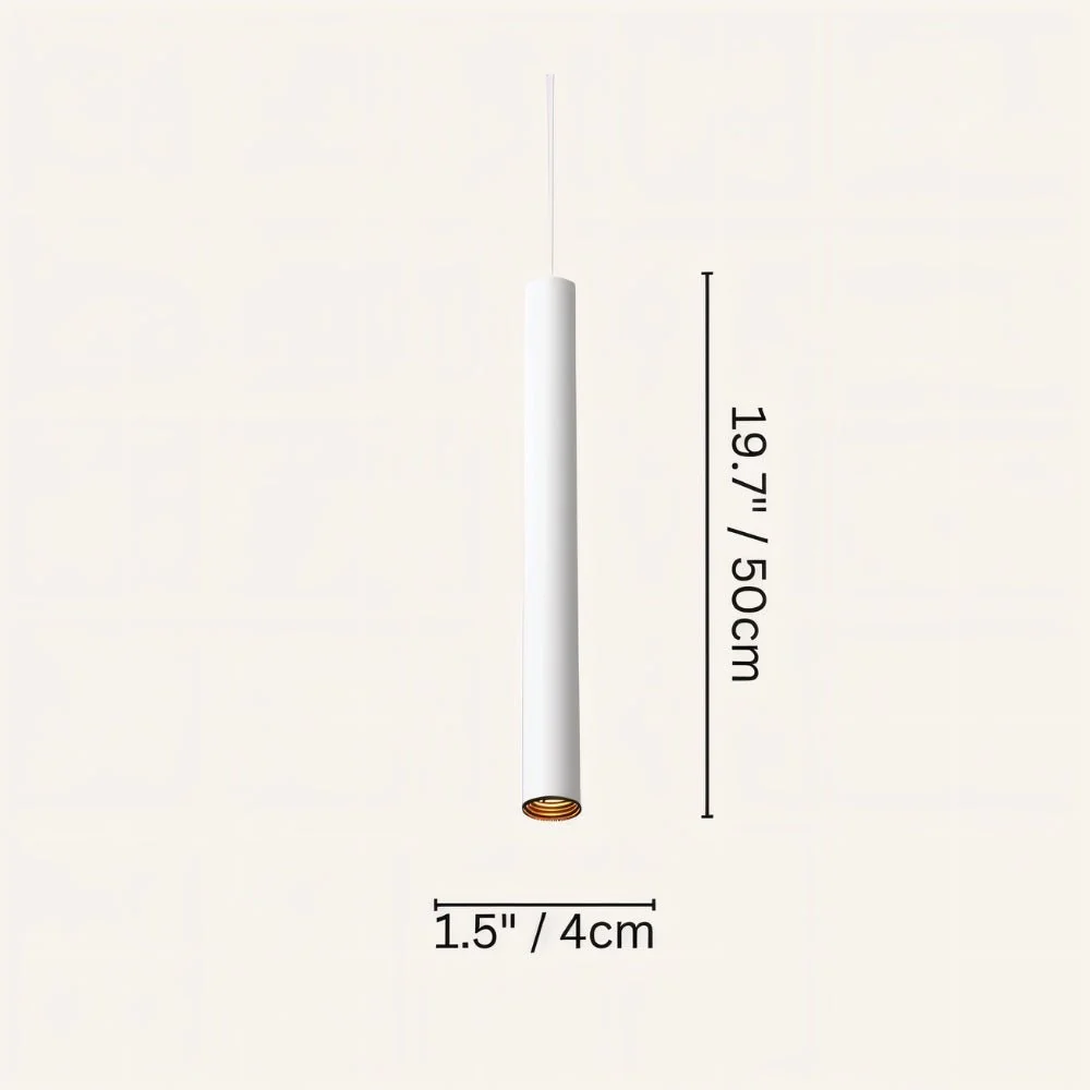 Akosia Pendant Light - Image 32