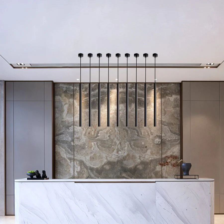 Akosia Pendant Light - Image 6
