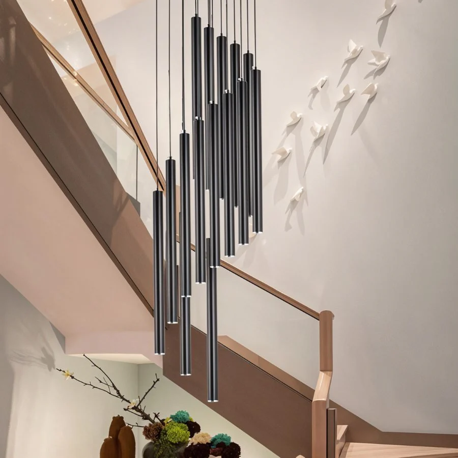Akosia Pendant Light - Image 7