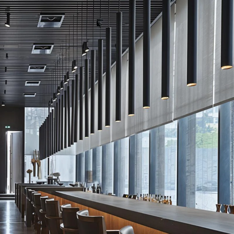 Akosia Pendant Light - Image 8