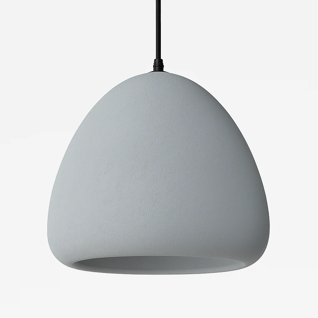 Alara Pendant Light