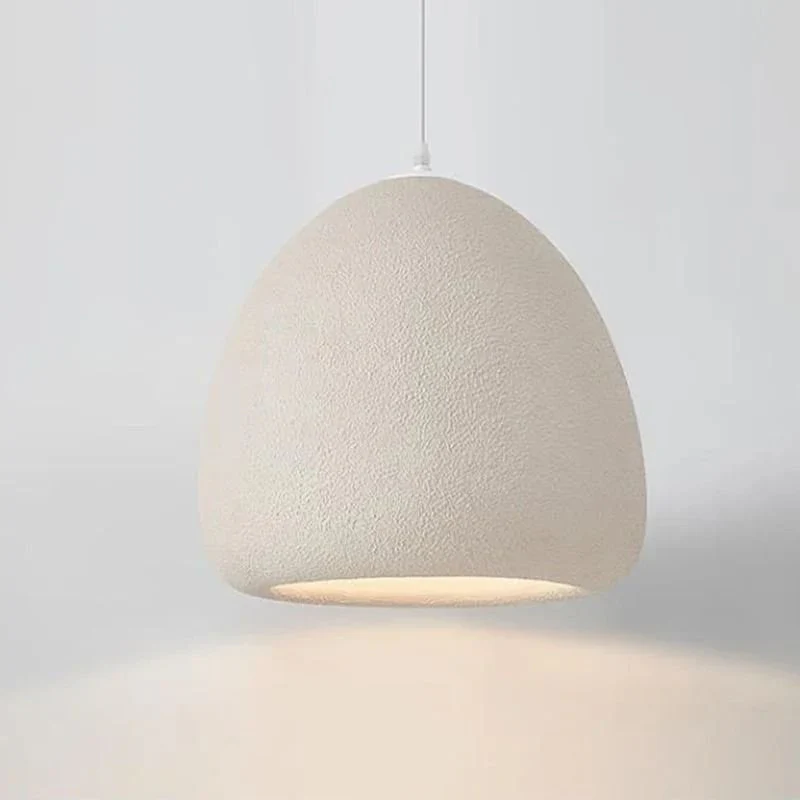 Alara Pendant Light - Image 10