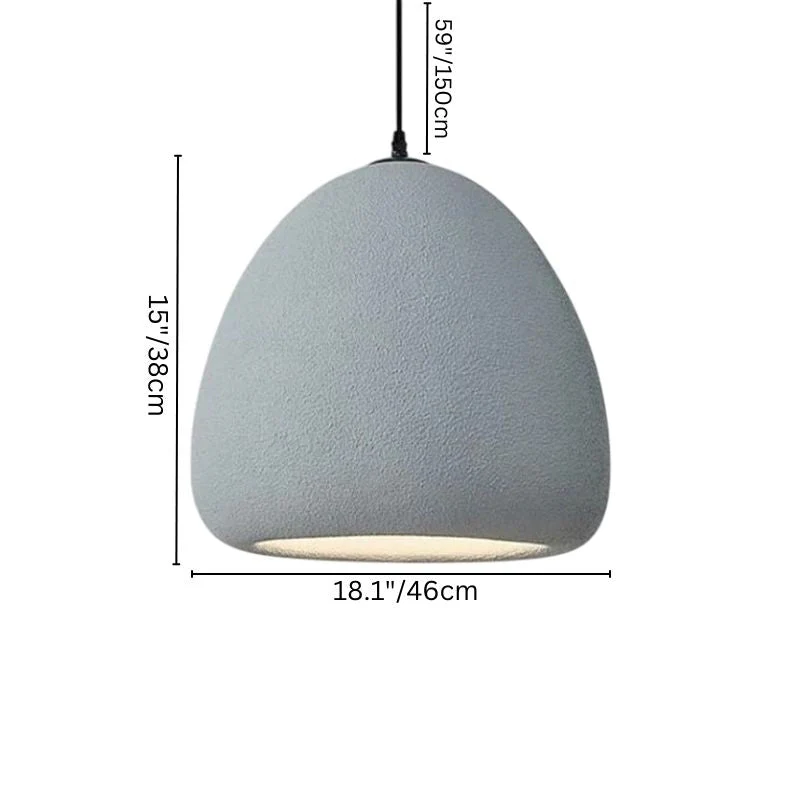 Alara Pendant Light - Image 13