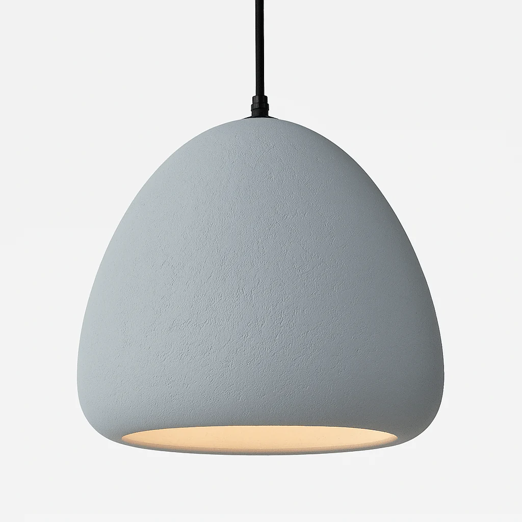 Alara Pendant Light - Image 2