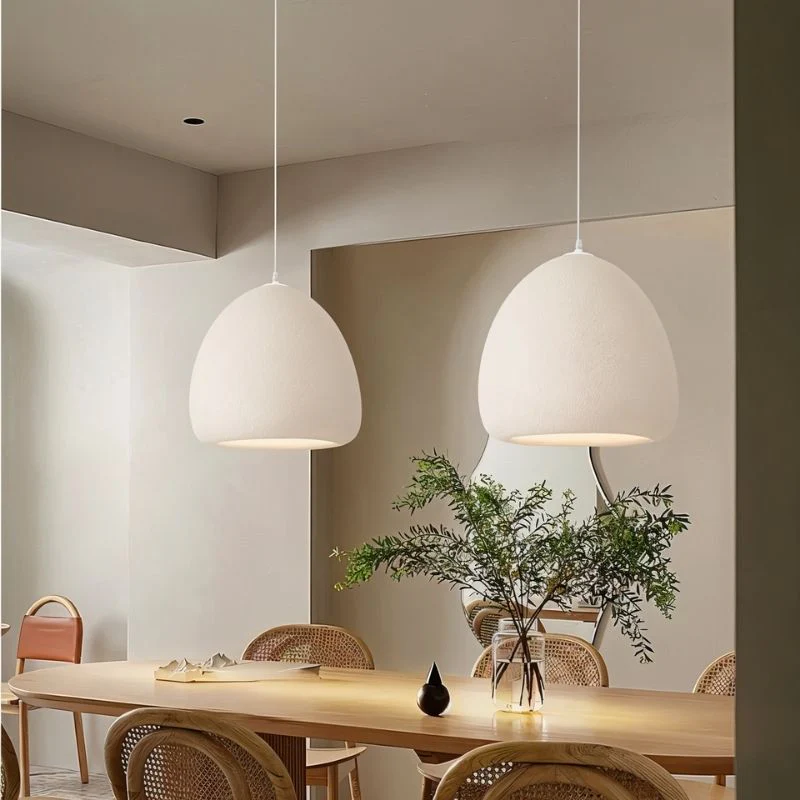 Alara Pendant Light - Image 3