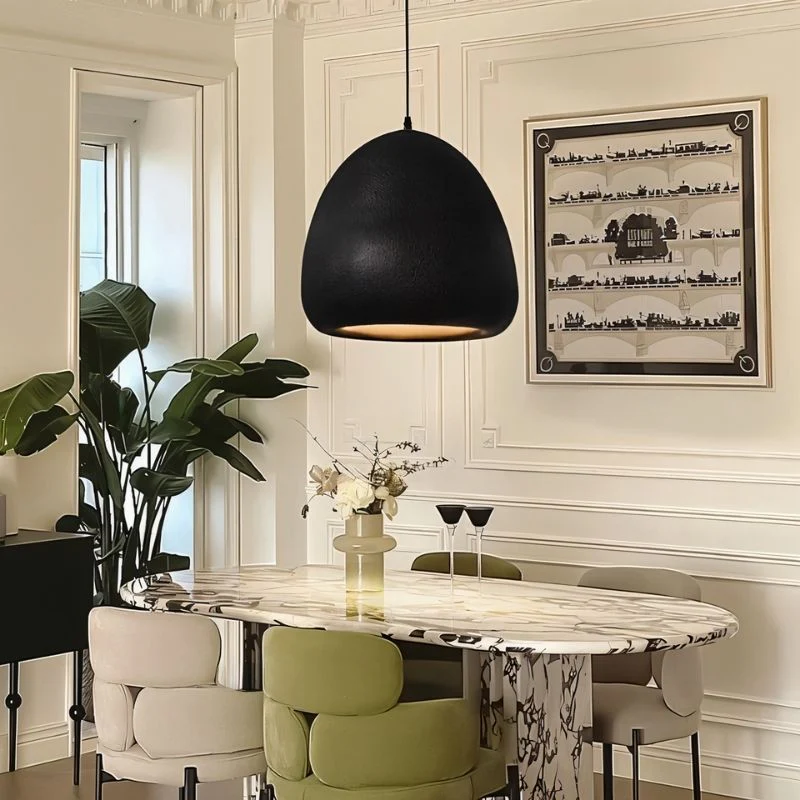 Alara Pendant Light - Image 4