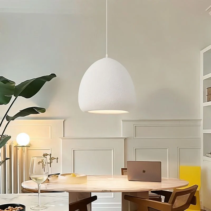Alara Pendant Light - Image 5
