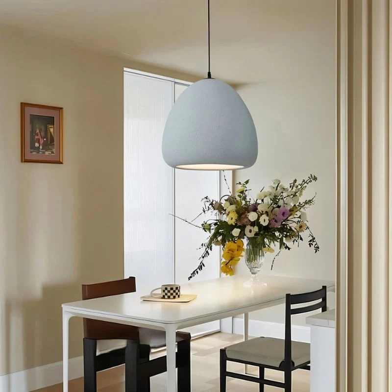 Alara Pendant Light - Image 6