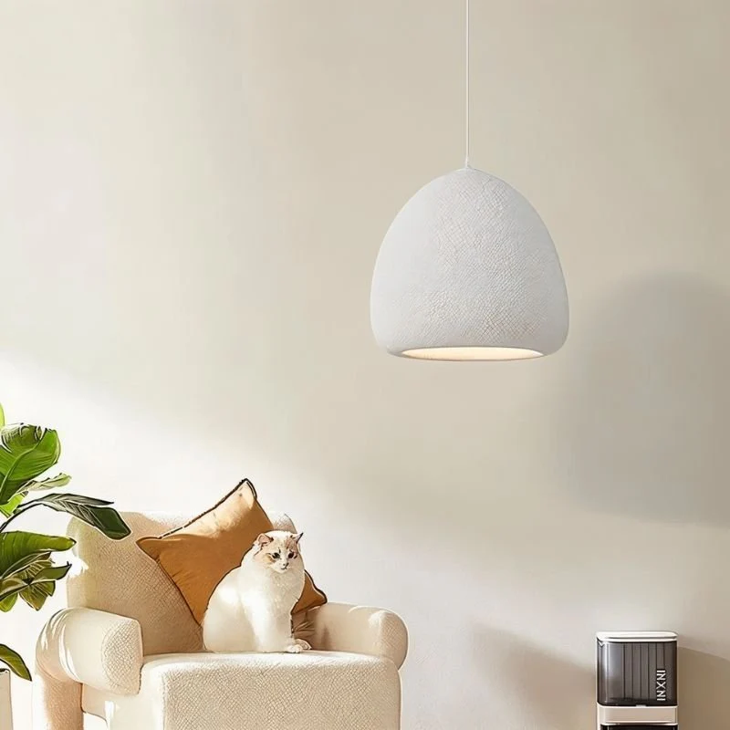 Alara Pendant Light - Image 7