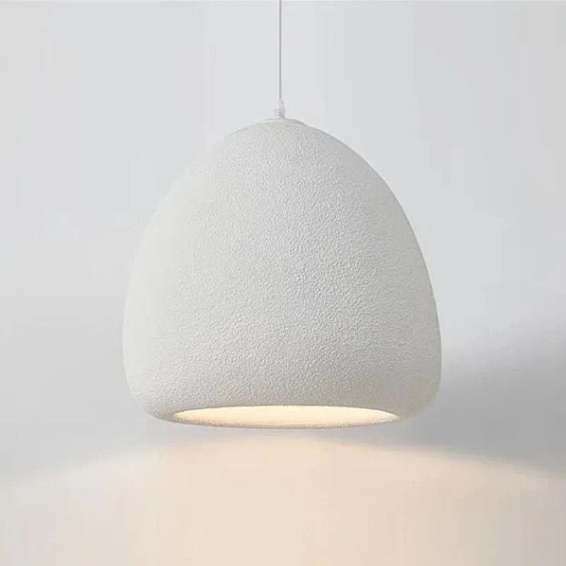 Alara Pendant Light - Image 8