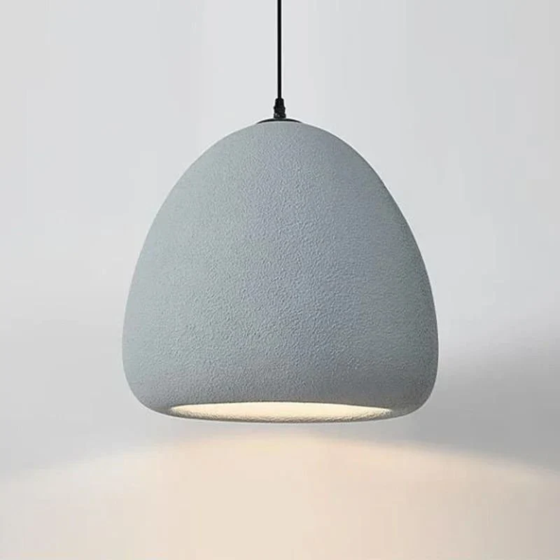 Alara Pendant Light - Image 9